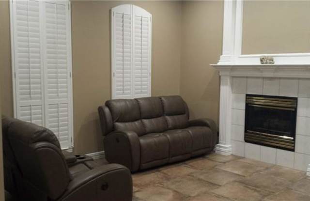 1505 Chimney Works Drive Gallery 3