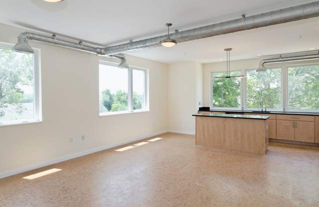 1050 Druid Ave. Gallery 4