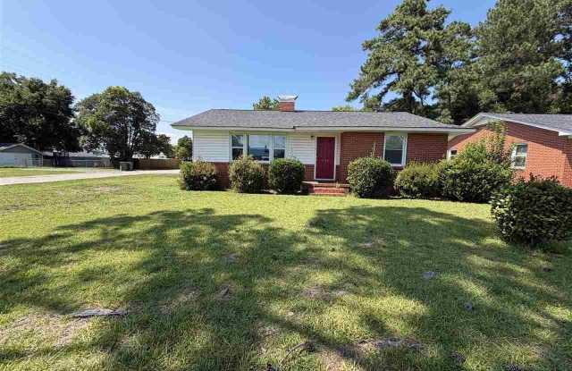 1763 Gregg Avenue Gallery 2
