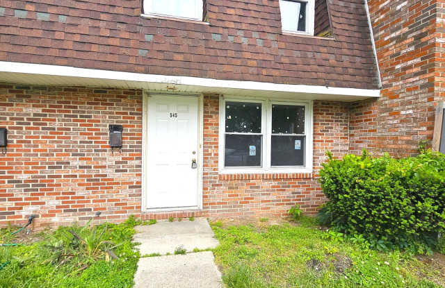 545 Priscilla Street photos photos
