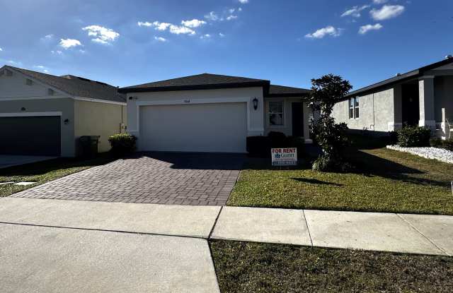 3868 Brant Pl photos photos