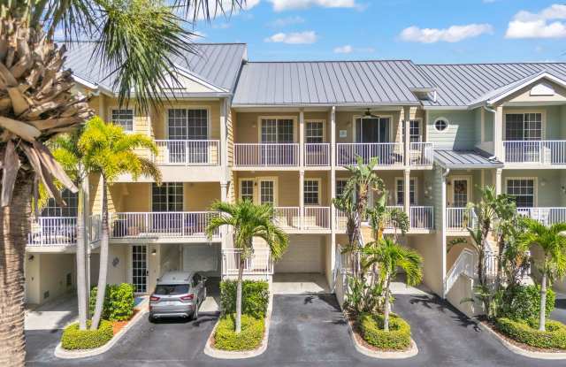 549 Bahia Beach Blvd photos photos