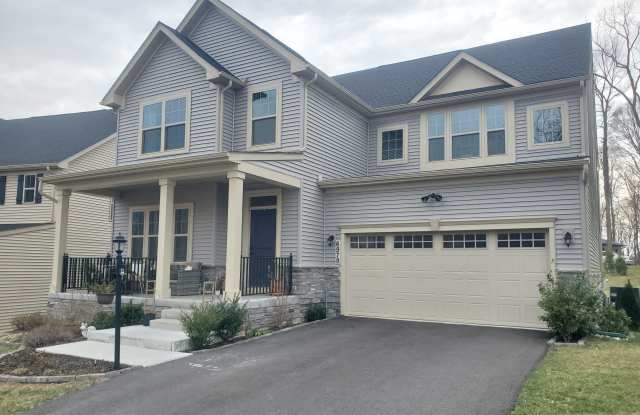 6979 Mandalong Way photos photos
