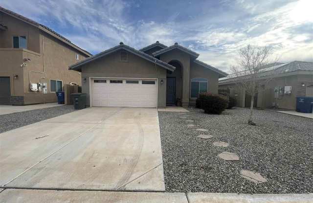 4131 W 25 RD photos photos