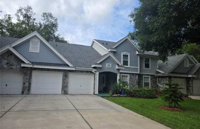 925 LEXINGTON PARKWAY photos photos
