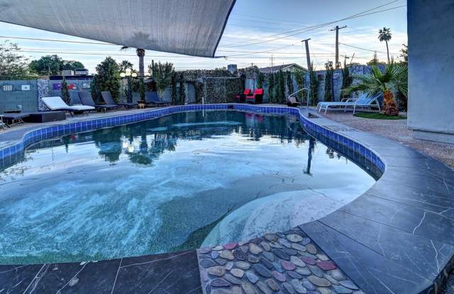 Spacious 7BR House in Tempe photos photos Spacious 7BR House in Tempe photos photos