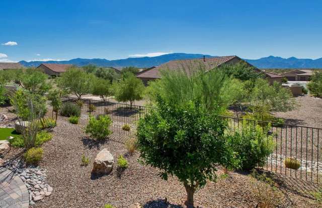 60227 E Arroyo Vista Drive Gallery 4