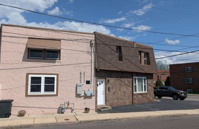 34 STATE RD Gallery 3