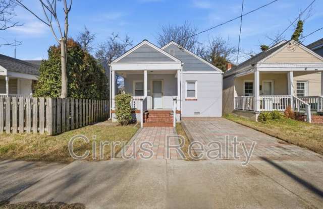 1215 26th St photos photos