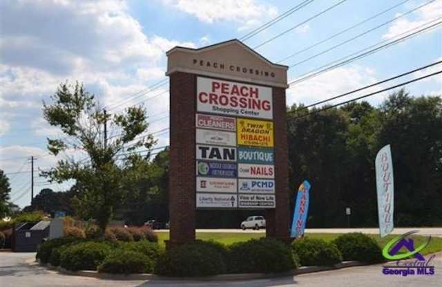 212 N Hwy 49 photos photos