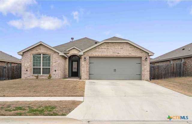 903 Mclaury Cove photos photos