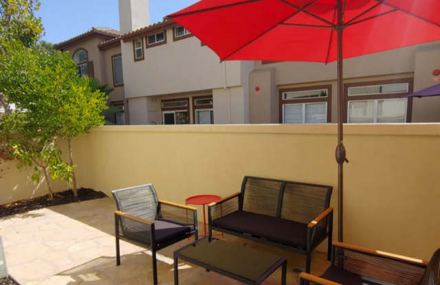 27 Paseo Del Sol - 27 Paseo Del Sol, Rancho Santa Margarita, CA 92688