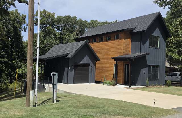3 Mansfield Drive Gallery 2