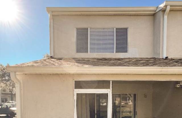 17401 Flatwoods Key Drive Gallery 3