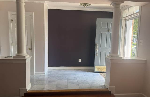 12854 MARBLESTONE Drive Gallery 4
