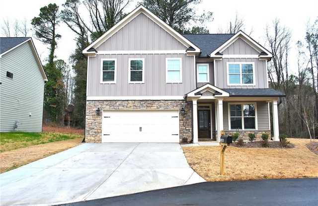 1408 Rockbridge Road photos photos
