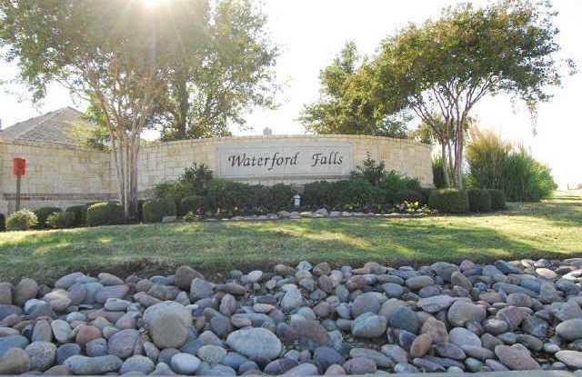 1588 Castle Pines Drive Gallery 2
