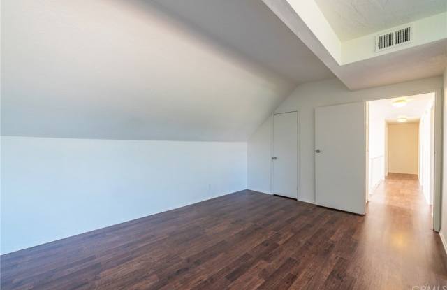 18780 Cordata Street Gallery 4
