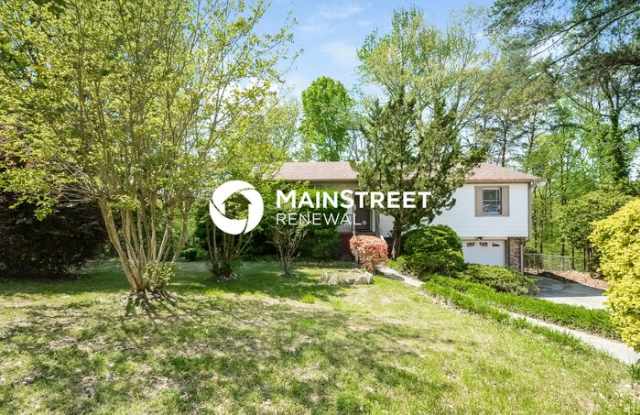 1428 8th Street Northwest photos photos