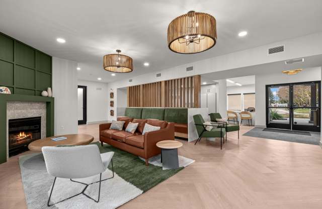 Arbor Crossing photos photos