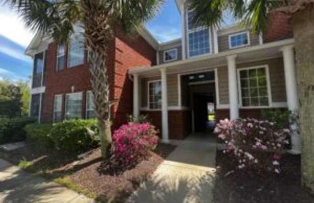 1411 Belcourt Lane photos photos