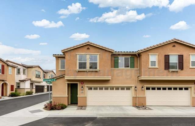 Beautiful 3 Bed 2.5 Bath Corner Lot Energy Efficient home Newly built in 2023 photos photos