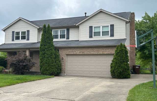 8177 Autumn Ln photos photos