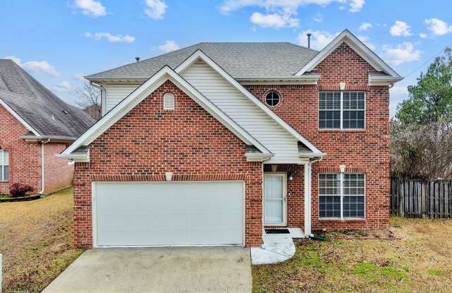 Room to Live, Minutes from Everything 1048 Castlemaine! photos photos