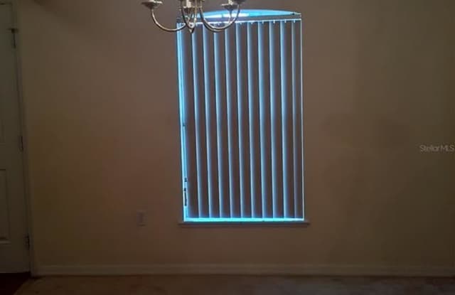 3 DOGWOOD DRIVE PLACE Gallery 4