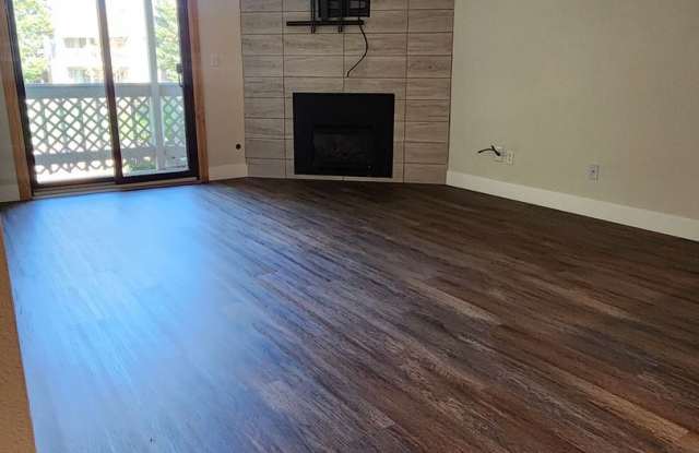 Welcome Home! Allow me to show you today! Gallery 4