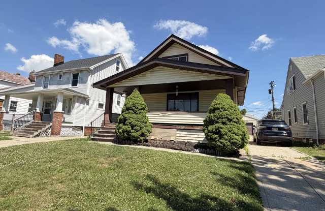 9011 Park Heights Ave photos photos