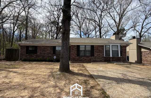 6120 Butler Rd photos photos