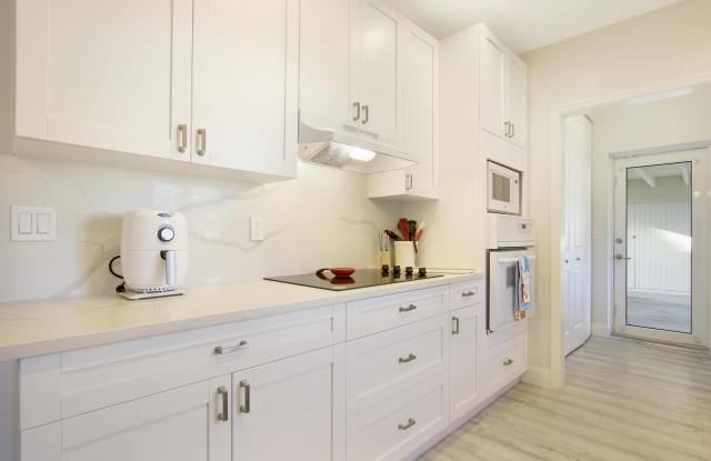 466 Tequesta Drive Gallery 4