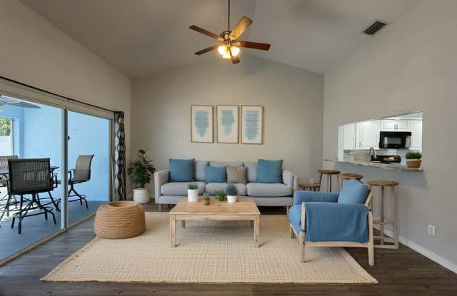 1418 Cape Coral Parkway West photos photos