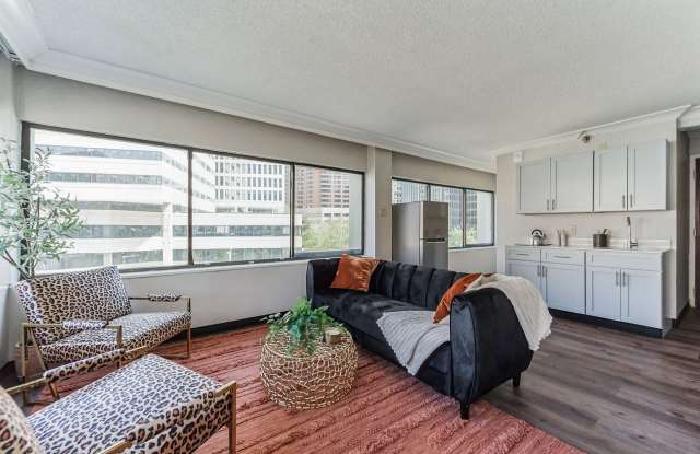 Vivo Living photos photos