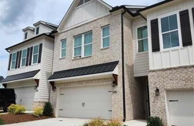 1218 Westshore Drive photos photos