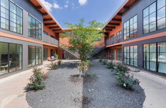 Fantastic 2/2 Condo in North Campus photos photos