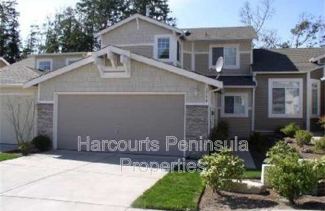 1598 Seasons Ln NW photos photos 1598 Seasons Ln NW photos photos