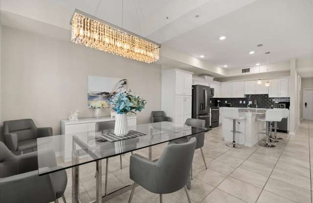 3151 Paradox Circle - 1unit 202 photos photos 3151 Paradox Circle - 1unit 202 photos photos