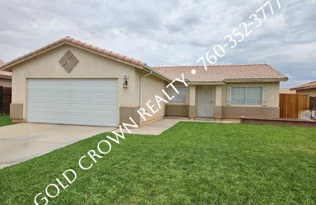 Home for Rent at Sandalwood Glen photos photos