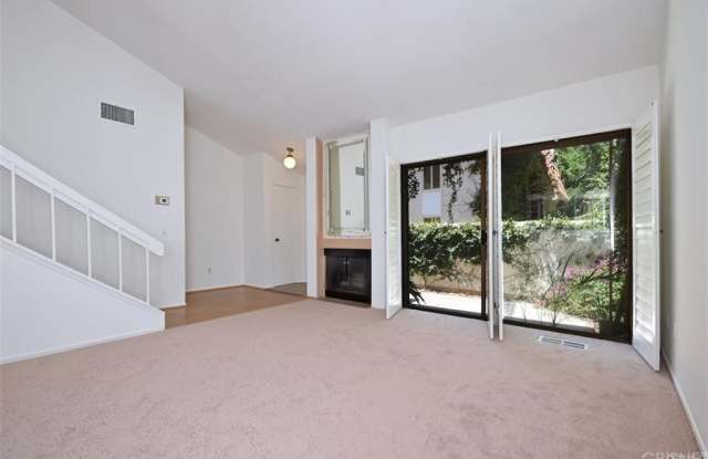 6221 Nita Avenue Gallery 3