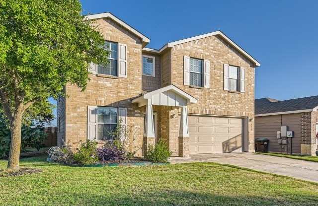 822 WESTERN STAR photos photos