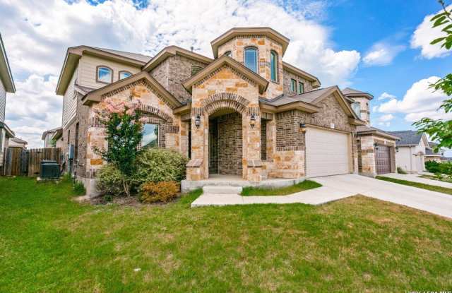 6923 Comanche Cougar Gallery 1