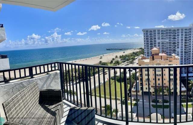 525 N Ocean Blvd photos photos