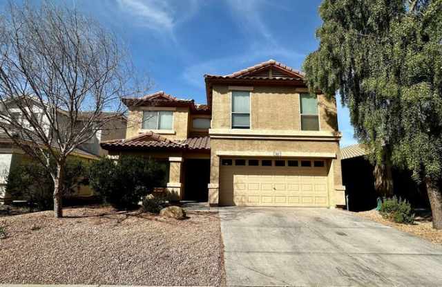 102 West Diamond Trail photos photos