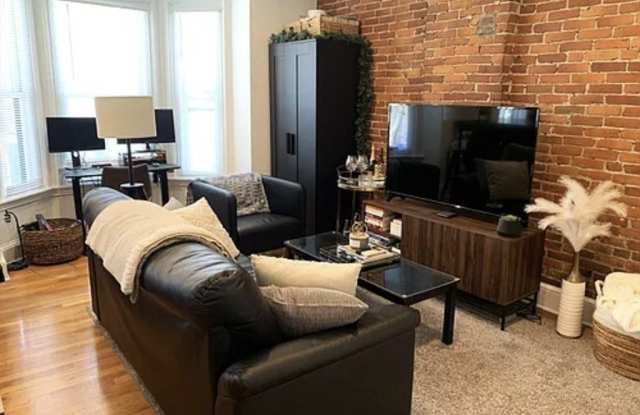 167 I Street unit: 2 photos photos