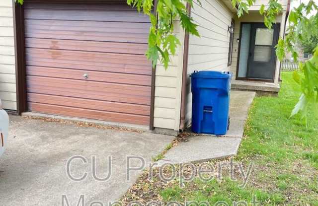 815 Irvine photos photos 815 Irvine photos photos