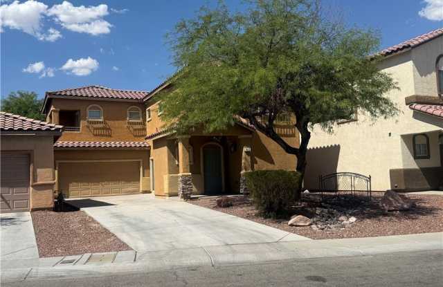 3632 Carisbrook Drive photos photos 3632 Carisbrook Drive photos photos