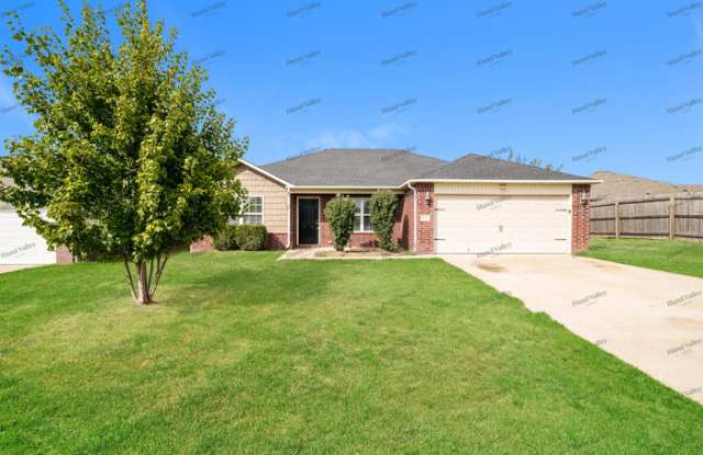 25461 East 93rd Court South Gallery 1