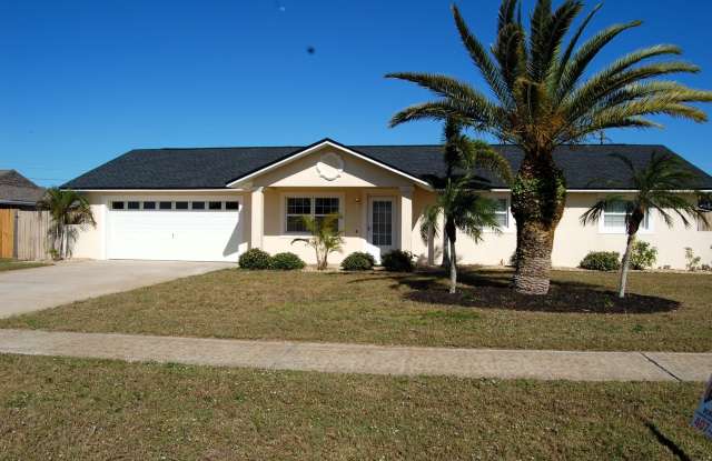 2330 Jason Street - 2330 Jason Street, Merritt Island, FL 32952 2330 Jason Street - 2330 Jason Street, Merritt Island, FL 32952